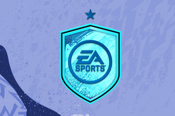 FUT 20 : DCE Winter Refresh Challenge du 18 février, solution sur FIFA